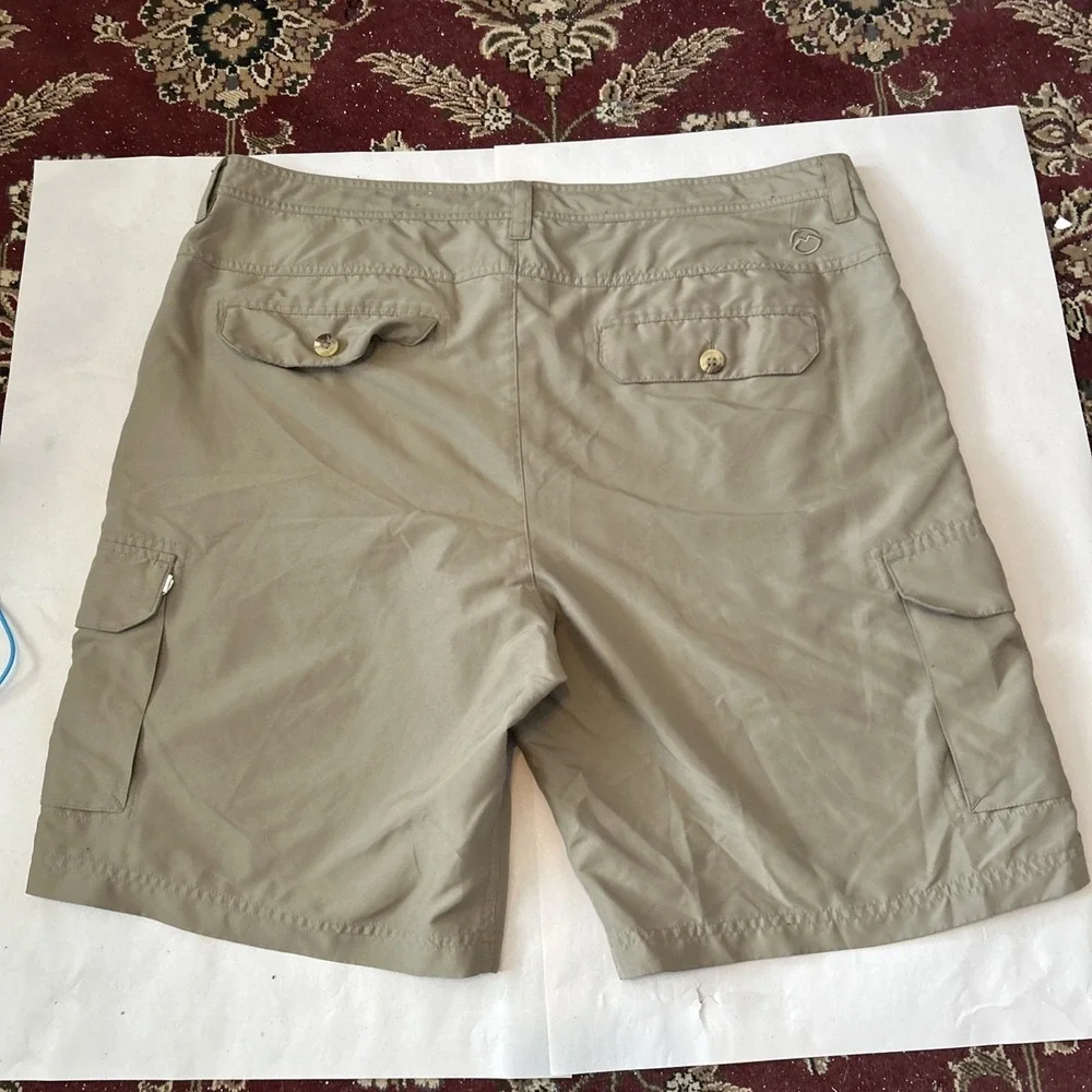 Magellan Sportswear magellan fish